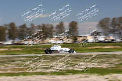 media/Mar-17-2024-CalClub SCCA (Sun) [[2f3b858f88]]/Group 4/Race/
